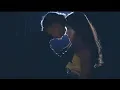 Download Lagu The Rudean - Bulan (Video Rasmi)