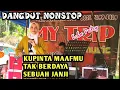 Download Lagu DANGDUT NONSTOP ORGEN TUNGGAL - ECHA PUTRI - MY TRIP MUSIK