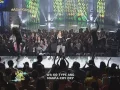 Sarah Geronimo sings 'Bonggahan' on ASAP