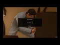 YAKUZA KIWAMI 2 Safe Code