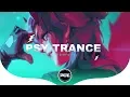 Download Lagu PSY TRANCE ● Bon Jovi - It's My Life (Azkaban Remix)