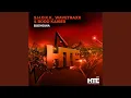 Download Lagu Boshowa (Original Mix)