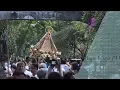 Download Lagu Pasalamat sa Mahal na Birhen (Awit sa Birhen ng Kapayapaan at Mabuting Paglalakbay ng Antipolo)