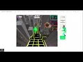Two Ball 3D - Unblocked Games 66 EZ