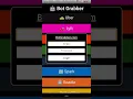 How To Setup Bots On Android 12 0