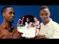 Download Lagu EXCLUSIVE: FAHAMU MAISHA YA ASAGWILE BAADA YA KUSHINDA BSS 2022, KAPELEKA WAPI MILIONI 20?
