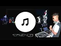 Amarildo Dj 02so as melhores_ foryou