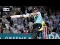 ESPNcricinfo Films Episode 5 - Has T20 helped redefine cricket