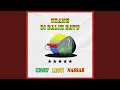 Download Lagu Udang Di Balik Batu