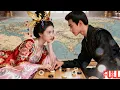 Lagu 💘Menggoda Kaisar, Mengacaukan Tahta—Joy Mengendalikan Semuanya!🔥#drama