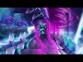 Download Lagu Nightcore-After Dark Female Version (slowed and reverb)