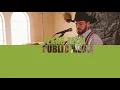 Jordan Robert Kirk | 24 Frames | PBS Digital Studios