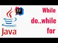 Java Session 5 - Control Statements
