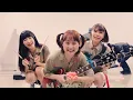 ハッピーなんて - Happy Nante - SABASISTER