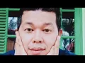 Download Lagu @adsofficial1182 lagu ocu kampar.aliocumon (MANYORAH )Versi Tabla cover(ADI ANDESTER)