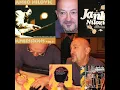 Jay z - D.O.A. (Death of Auto-Tune) [Original Sample] Janko Nilovic & Dave Sucky - In the Space