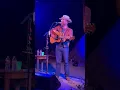 Charley Crockett Big Sur, CA Henry Miller Library 6/11/25 Killers of the Flower Moon 