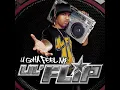 Game Over (Flip)