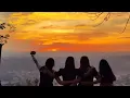 Download Lagu Like the sunset, I hope we all get the beautiful ending we all wanted.
