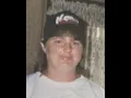 4-8-26 Kristie Zoeller Funeral Mass