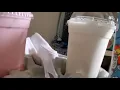 A FAST EDDIES FOOD REVIEW BY KIDS FOR YOU