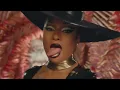 Megan Thee Stallion & Dua Lipa - Sweetest Pie [Official Video Trailer]