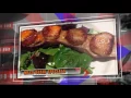 Megu Modern Japanese Cuisine - Local Restaurant in Moorestown NJ 08057