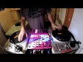 Download Lagu Dj Mate - #ComeDownSkratchChallenge || Skratch Bastid