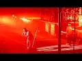 Rammstein - Feuer frei! (LIVE Bell Center Montreal 2010) HD