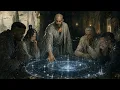 10,000 Years Before Dune: The War Against AI