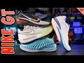 Nike GT CUT Line Detailed Comparison What s the BEST