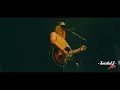 Live at Twisted J | Pecos & the Rooftops "This Damn Song"