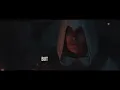 Assassin’s Creed: Mirage Song | Rise Up My Brother | #NerdOut