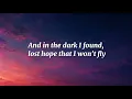 Jessie J - Flashlight (From "Pitch Perfect 2" Soundtrack) - Lyric #music #youtube #fyp #video 