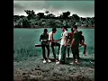 Download Lagu #attitude #badboy #viral #trending