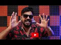 3 DRAGS BY VICHAAR REACTION | AFAIK