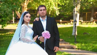 Ибрагим Фикрия 1 часть