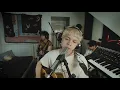 Zild - dila (Baybeats Online 2020)