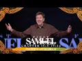 Verse by Verse Bible Study 1 Samuel 18 5-19 24 Gary Hamrick