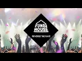 Download Lagu Sandstorm - Fun[k]house, Felix Harrer \u0026 Toby DEE