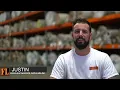 Flooring Liquidators 25 Years of Quality Flooring Commitment to the Central Valley