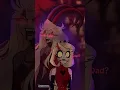 Download Lagu Charlie power up #hazbinhotel #animation #lucifer #hazbinhotelcharlie #art #lucifer #lilith #artist