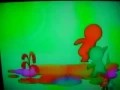 Nick Jr Productions Logo 2008