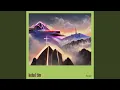 Download Lagu kelud tim