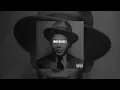 Logic - Numbers Instrumental