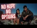 Survival Wasn t an Option Anymore A Desert Tragedy in Joshua Tree