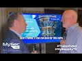 Future-proof your business with quantum safe security