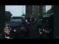 CHICAGO DUDES REACTION TO Unknown T - Adolescence ft. Digga D