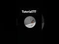 Download Lagu mau tutor gk?