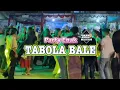 Download Lagu Party Enak Terbaru | TABOLA BALE | Tokan rmxr - 2025🔥